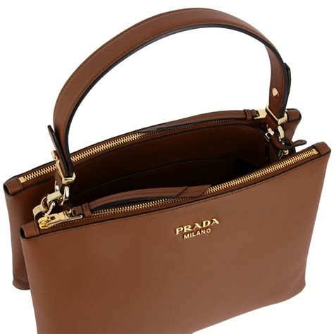 prada womens handbags|prada handbags official website.